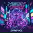 DVRKFVCE