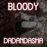 DADANDASHA
