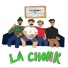 La Chonk
