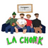 La Chonk