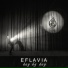 Eflavia