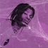 Zolla Sterling