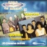 Quinteto Contrapunto