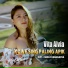 Vita Alvia