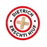 Dietrich