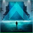 Music from the Firmament