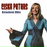 Ciska Peters
