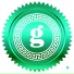 GMSOMESPACE