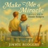 Jimmie Rodgers