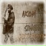 Akom Singh