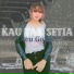 Acu Gojes