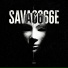 SAVA6666E