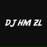 DJ HM ZL, MC VILÃ DA 011