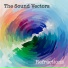 The Sound Vectors