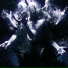 farofinat beats, ELXVXN