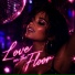 Romantic Avenue, Major Ladies, Above & Beyond