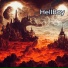 HellBoy