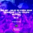 Mc M7, DJ Felipe Oliver