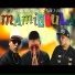 PichiOnTheBeat, Guille Flow, bad dogg