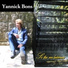 Yannick Bons