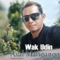 Wak Udin