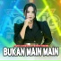 Intan Afifah feat. Ageng Music