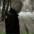 SHRAM
