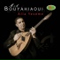 Moh Bouyahiaoui