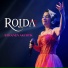 Rojda