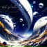 Tale of Solar