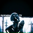 syzygy 71