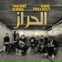 Yacine Idres feat. zaki project