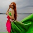 Михайлина