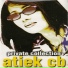 Atiek CB