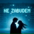 7 PROBLEM, tvoya