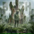 Ethalon