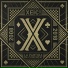 Xeic! feat. Joan Rovira, Anna D'ivori
