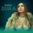 DANI A