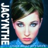 Jacynthe