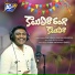 Nagaraju sarangadariya, Akhilesh Gogu