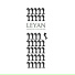 LEYAN