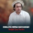 Bakhti Jan Pardes
