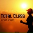 Total Class