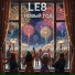 Le8