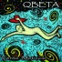 Qbeta