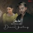 Dian Anic feat. ocholl dhut