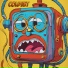 ColdVET