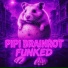 DJ BRAINROT, DJ CRINGE