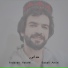 Ardavan Hatami, Babak Amini