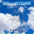 Bellstarr